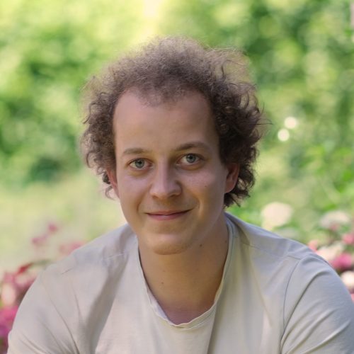 Jelle Reith