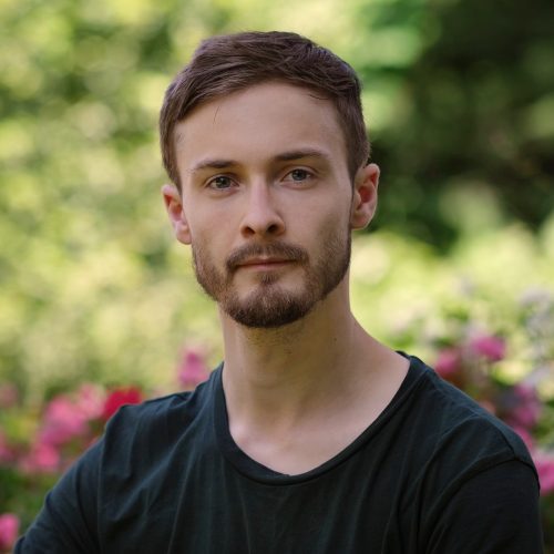 Jens Kuhlmann