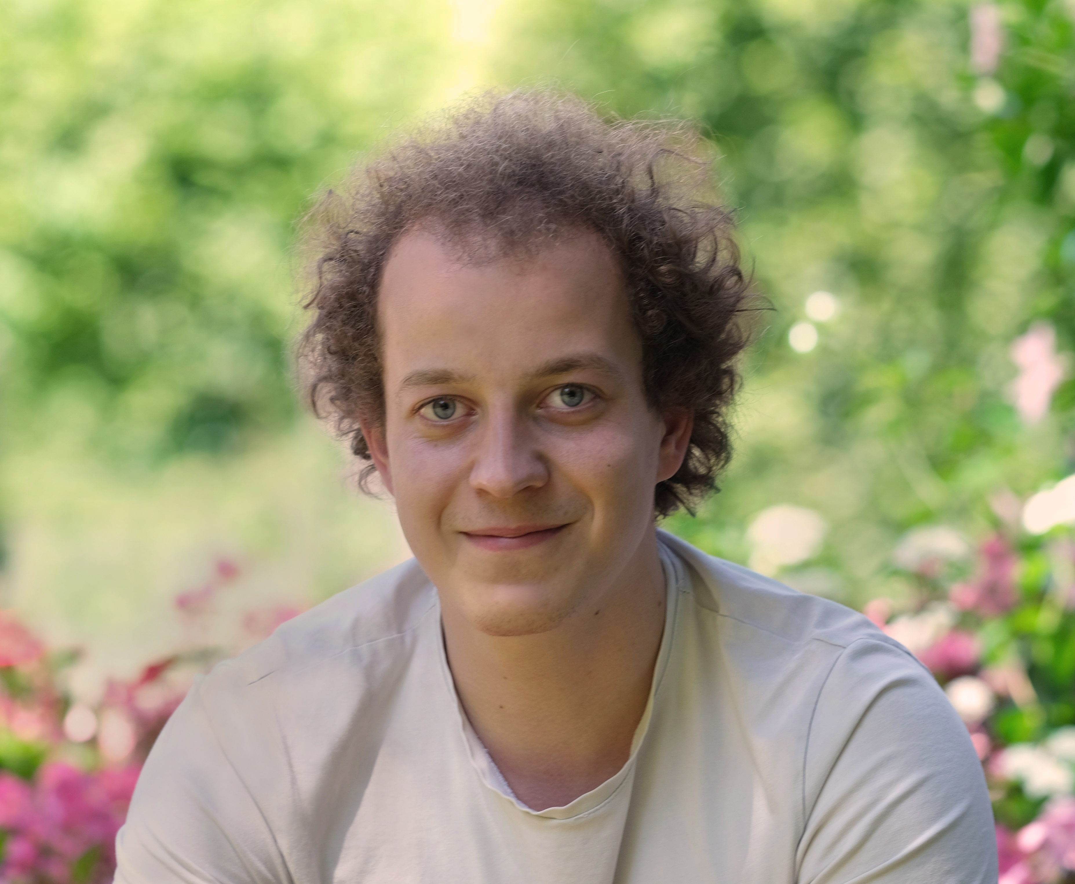 Jelle Reith