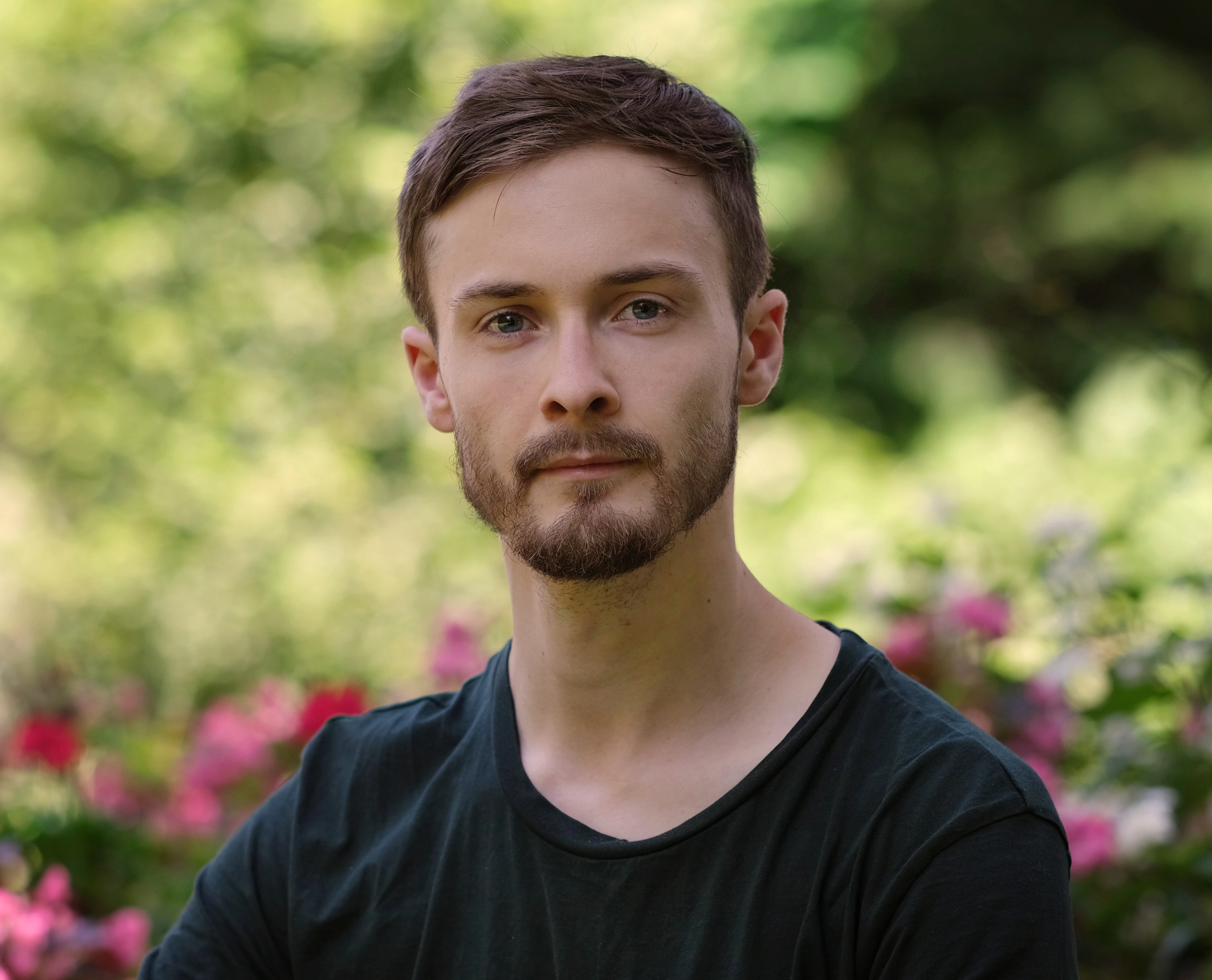 Jens Kuhlmann