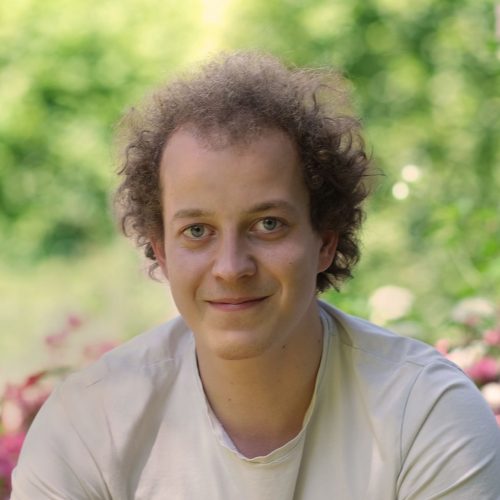 Jelle Reith