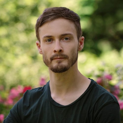 Jens Kuhlmann