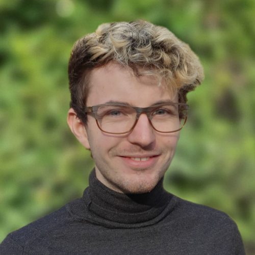Tilmann Studinsky